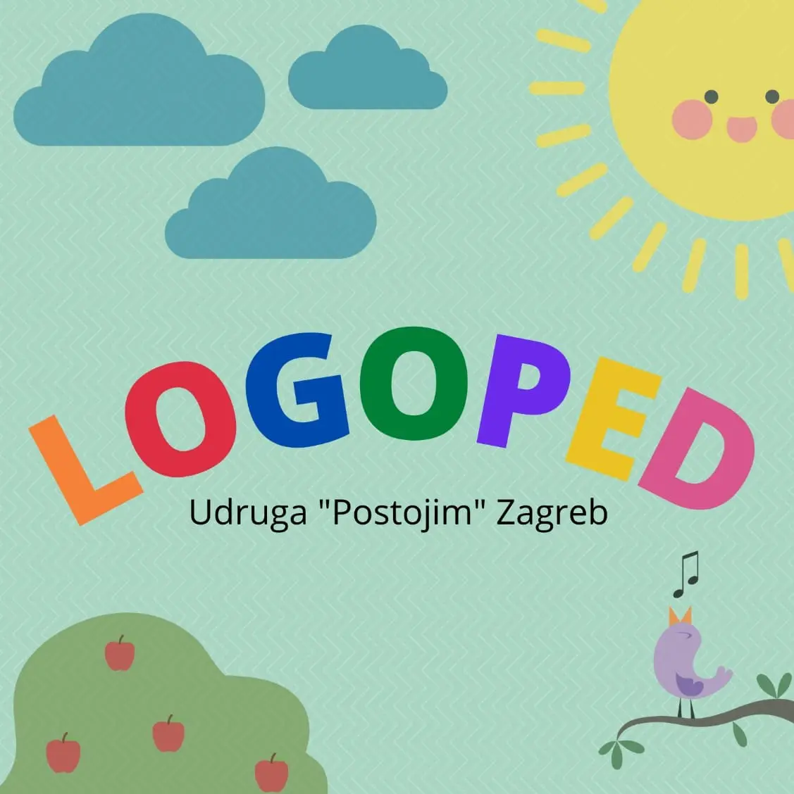 Logoped