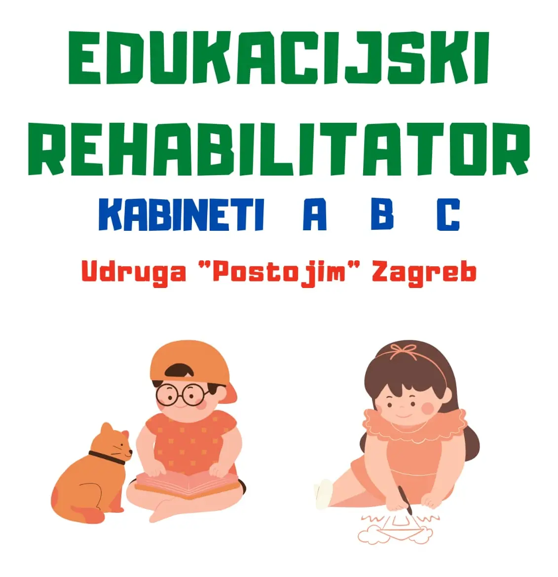 Logoped