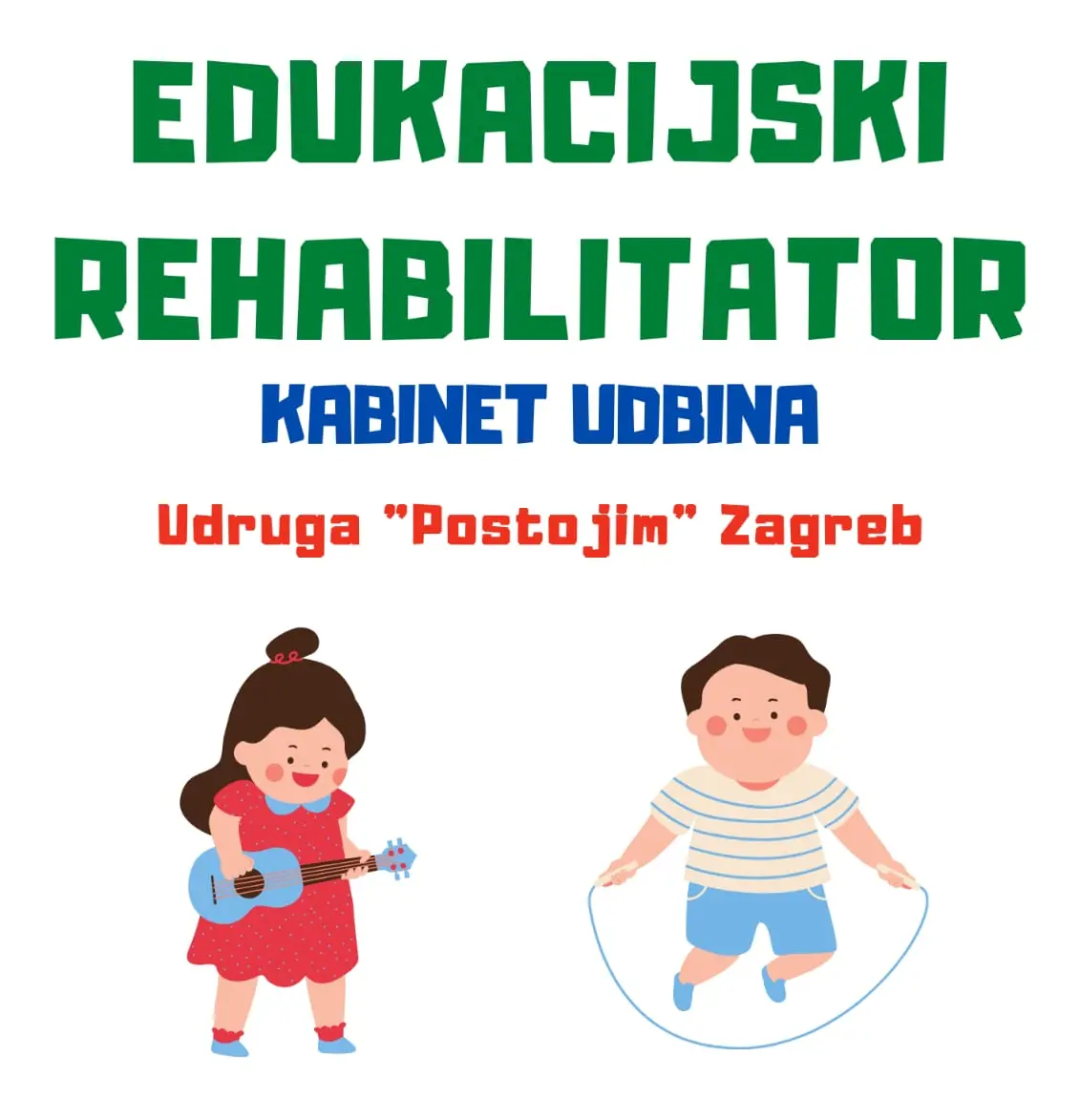Logoped